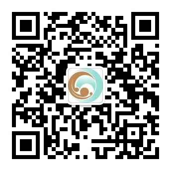 公众号